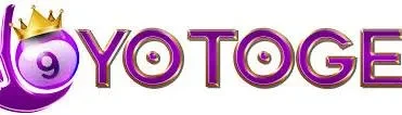 yotogel — logo banner resmi Indonesia